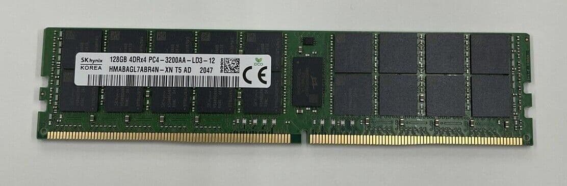 EXPERT MEMORY 128GB LRDIMM 2400 8Rx4 Dell PowerEdge R530 RAM Upgrade Server Memory 128 Gb Ddr4 136411010 EXPERT MEMORY 128GB LRDIMM 2400 8Rx4 Dell PowerEdge R530 RAM Upgrade Server Memory 128 Gb Ddr4 136411010