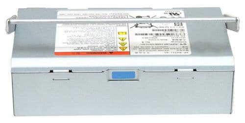 New StorSimple Power Supply Battery Module SP-BAT01-6C 0974242-05 0991000-03