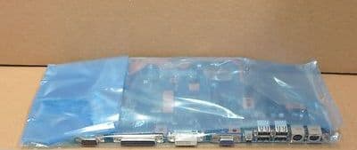 NEW Toshiba Motherboard Main Board PCB FA3SY2