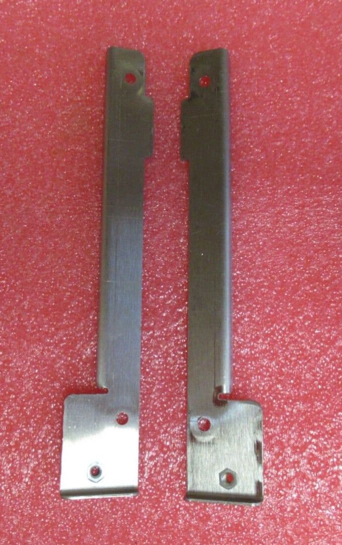 Nexsan Hard Drive HDD Hard disk Metal Mounting Rails