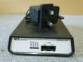 Nice System 506A0093 R-2000 Remote Audio Playback Unit With AC Power Adapter