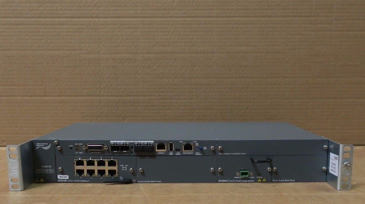 Nokia Switches And Routers at Reynaldo Leahy blog