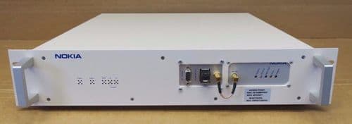 Nokia Multiantenna Box 01139 WLAN / Accesspoint / Bluetooth / RF
