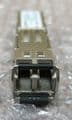 Nortel GbE SX DDI 550m SFP Mini-GBIC 1000BASE Transceiver Module AA1419048-E6