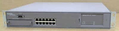 Nortel Networks Baystack 450-12T Switch - AL2012A15