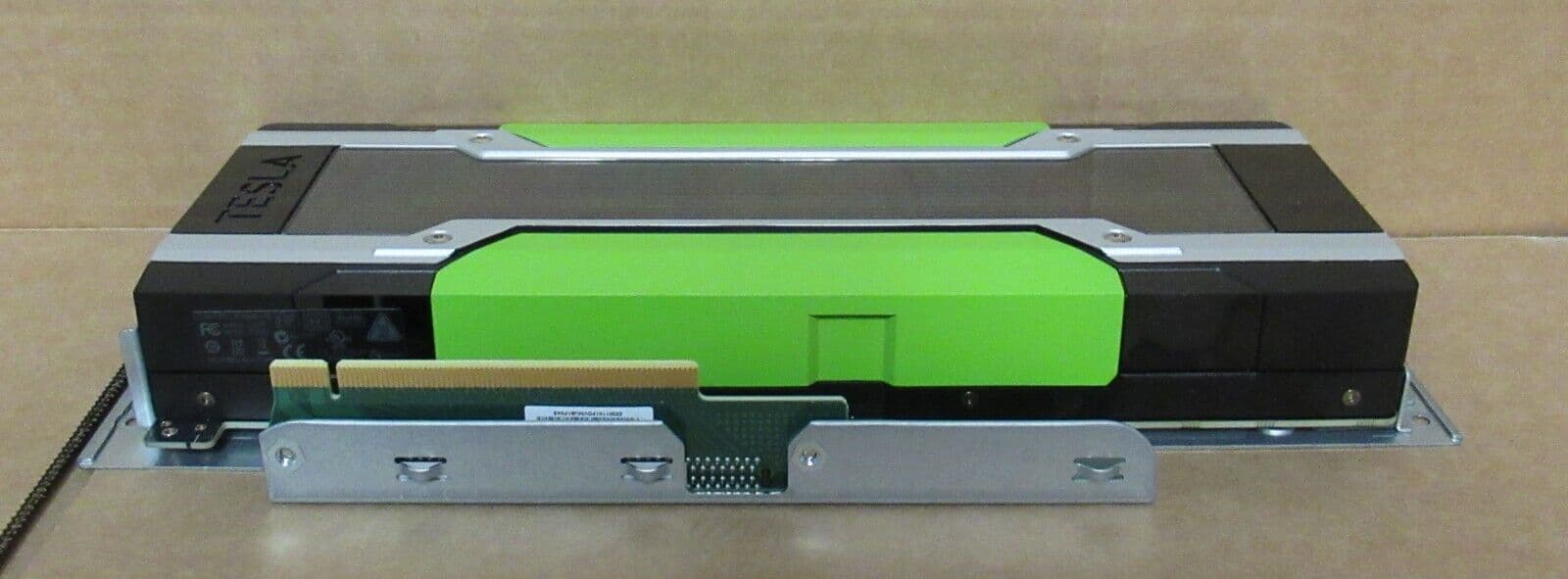 Gpu Accelerator Nvidia K80 Crypto Mining Nvidia K80 Mining Gpu Accelerator  Nvidia Tesla K80