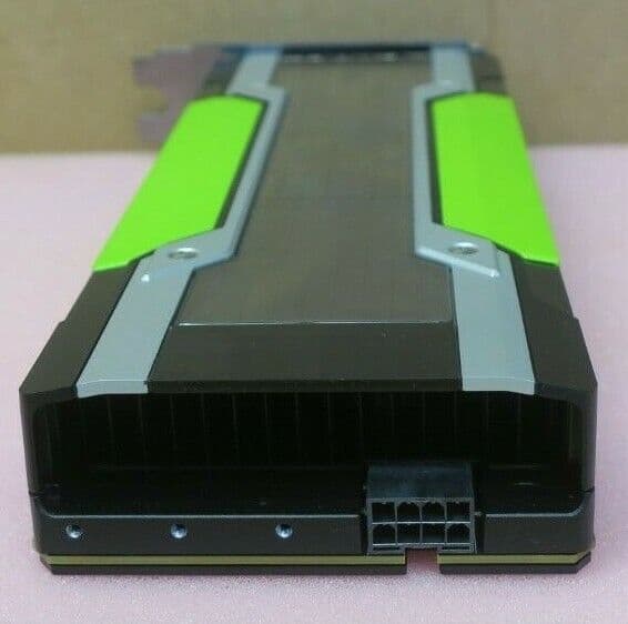 Nvidia Graphics Nvidia Tesla P40 Price NVIDIA Tesla P40 GPU