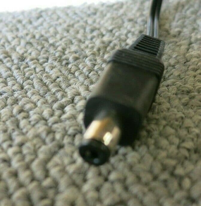 Dye Ultralite Proto Ul Grip Panneaux Noir Dm6 Dm7 Dm8 Dm9 Dm10 Pm8 Pmr Ul