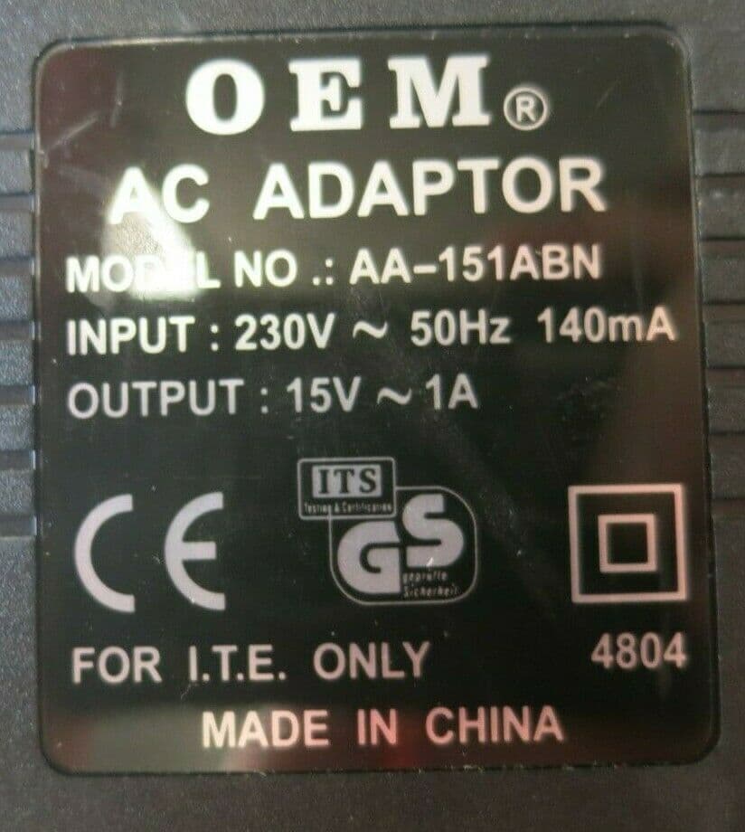 Carte Virtue DM6, DM7, DM8, DM9, DM10 et PM8