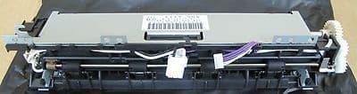 OEM Fuser Fixing Assembly for HP LaserJet 2100 series printers RG5-4133-170