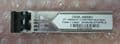 OEM J4858C HP Procurve Compatible 1000BASE-SX SFP 850nm 550m Transceiver Module