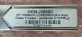 OEM J4858C HP Procurve Compatible 1000BASE-SX SFP 850nm 550m Transceiver Module