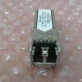 OEM J4858C HP Procurve Compatible 1000BASE-SX SFP 850nm 550m Transceiver Module