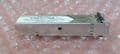 OEM J4858C HP Procurve Compatible 1000BASE-SX SFP 850nm 550m Transceiver Module