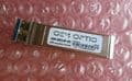 OEM Optic XBR-000198 16Gbps Single-mode 10km 1310nm Duplex LC SFP+ Transceiver