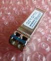 OEM Optic XBR-000198 16Gbps Single-mode 10km 1310nm Duplex LC SFP+ Transceiver
