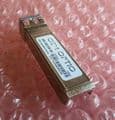 OEM Optic XBR-000198 16Gbps Single-mode 10km 1310nm Duplex LC SFP+ Transceiver
