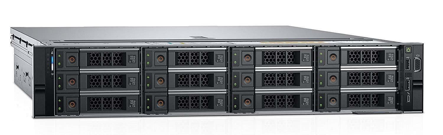 自作静音PC／i5 3470／SSD180GB／MEM16GB／R7 250 自作静音PC／i5 3470／SSD180GB／MEM16GB／R7 250 デスクトップPC
