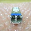 Optomark 1.25G 1310nm DDM SM 10km SFP Fiber Optic Transceiver SPT-P131G-L10D