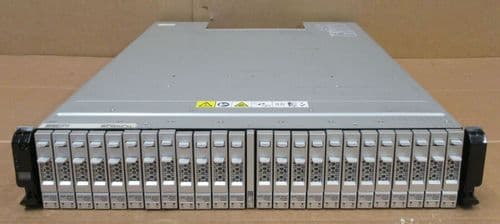 Sun Oracle Rack Servers
