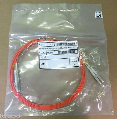 Oracle Sun T5220 EIGHT-CORE 1.40GHz, 32Gb RAM, 6x 300Gb 10k 6Gbps 2u Rack Server