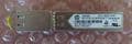 Original HP X120 1G SFP RJ45 T Transceiver JD089B FCLF-8521-3-HZ 14-21 Module