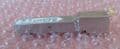 Original HP X120 1G SFP RJ45 T Transceiver JD089B FCLF-8521-3-HZ 14-21 Module