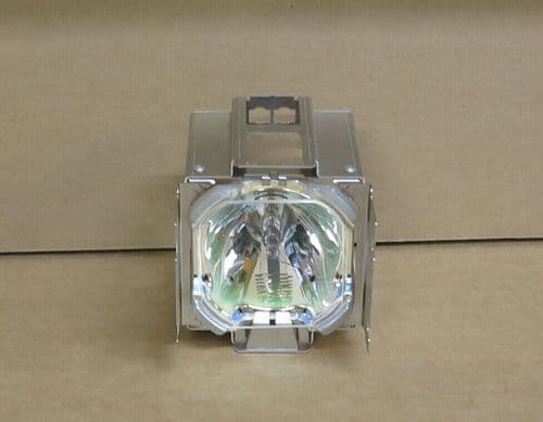 Osram P-VIP 300/1.3 P22.5 Projector Bulb Housing R9841828 BPS P 1LMP 300WUHP