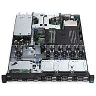 Server Components