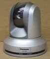 Panasonic AW-HE60HE HD Integrated PTZ Color Video Network Security Camera