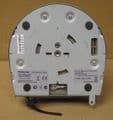 Panasonic AW-HE60HE HD Integrated PTZ Color Video Network Security Camera