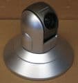 Panasonic BB-HCM581CE 21x Optical Zoom Video Network Mounted Security Camera