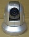 Panasonic BB-HCM581CE 21x Optical Zoom Video Network Mounted Security Camera