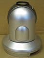 Panasonic BB-HCM581CE 21x Optical Zoom Video Network Mounted Security Camera