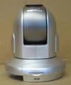 Panasonic BB-HCM581CE 21x Optical Zoom Video Network Mounted Security Camera