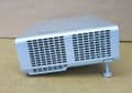 Panasonic PT-LB80NTEA Desktop Projector With Connecting Cables And Carry Case