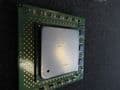 Pentium III Xeon 307103-001 2.8GHz 512KB 400MHz FSB With Heatsink