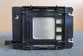 Pentium III Xeon 307103-001 2.8GHz 512KB 400MHz FSB With Heatsink