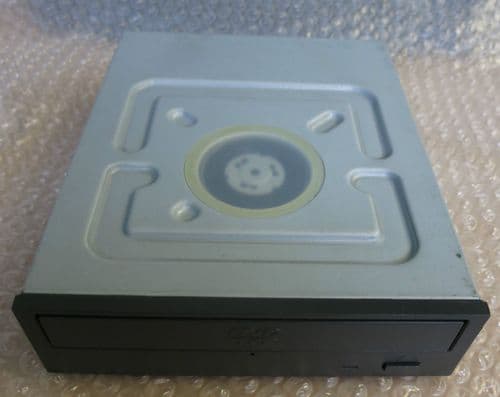 Philips DROM6216/34 Gray PATA IDE DVD-ROM Disk Drive