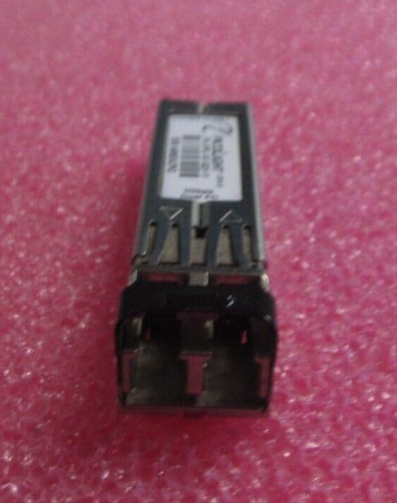 PicoLight 2Gb/s 850nm 550m LC SFP Optical Transceiver Module PL-XPL-VC ...