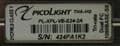 Picolight PL-XPL-VE-S24-2A PLXPLVES242A GBIC 2G Transceiver Modlue