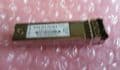 PicoLight PLRXPL-VE-SG4-62 1000Base-SX Multi-mode 550m 850nm SFP Transceiver