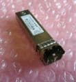 PicoLight PLRXPL-VE-SG4-62 1000Base-SX Multi-mode 550m 850nm SFP Transceiver