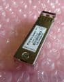 PicoLight PLRXPL-VE-SG4-62 1000Base-SX Multi-mode 550m 850nm SFP Transceiver
