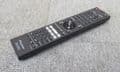 Pioneer RC-2530 06RC2531A000 Blue-Ray Player Original Genuine Remote Control