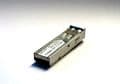 Planet Networking Compatible MGB-LX 1000Base-LX 1.25Gbps Single Mode 1310NM