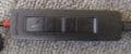 Plantronics 325T 300DA Blackwire Wired Binaural Stereo Headset With Microphone