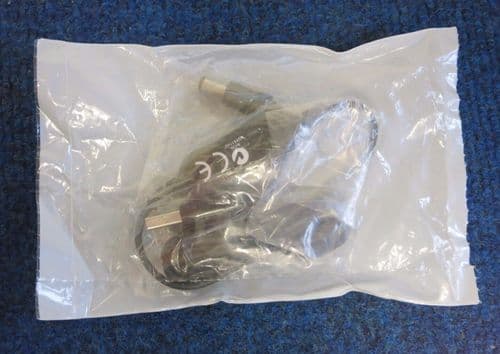 Plantronics 70218-02 / 71530-01 New USB to 3.5mm Jack DC/DC Adapter