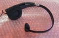 Plantronics 80298-05 Blackwire C210 Wired USB Noise-Canceling Monaural Headset