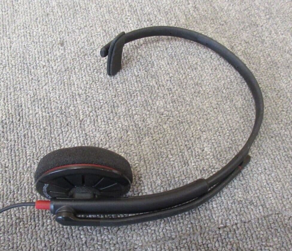 PC周辺機器 PLANTRONICS BLACKWIRE C310-M BLACKWIRE C310-M 718bOmmYUmL._AC_SY200_QL15_.jpg